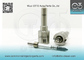 F00VX40072 Bosch Piezo Nozzle For Injector 0 445 116 / 048 0 445 116 049