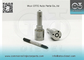 DLLA138P1533 Bosch Common Rail  Nozzles For 0 445 110 247/248