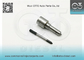 DLLA138P1533 Bosch Common Rail  Nozzles For 0 445 110 247/248