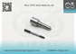 DLLA143P1536 Bosch Common Rail Nozzle For 0 445120054/0986435545