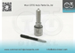 DLLA145P978 Bosch Common Rail Nozzle For 0 445 110 059/0986435149