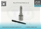 DSLA145P1091+ Bosch Injector Nozzles For 0 445110087/0986435274