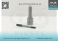 DLLA145P2168 Bosch Common Rail Nozzle For Injectors 0445110376/594