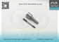 DLLA145P2168 Bosch Common Rail Nozzle For Injectors 0445110376/594
