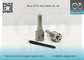 DLLA148P924 Denso Common Rail Nozzle For Injectors 095000-613# 8-97376270-#