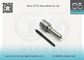 DLLA148P924 DENSO Common Rail Nozzle For Injectors 095000-613#/ 8-97376270-#