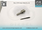 DLLA148P817 Nozzle Denso For Common Rail Injectors 095000-508X 897313-8612/-16