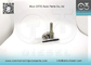 DLLA148P820 Denso Nozzle For 095000-5160 RE524362/RE518725