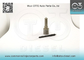 DLLA148P820 Denso Nozzle For Injectors 095000-5160 RE524362/RE518725