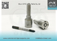 DLLA148P1524 Bosch Common Rail Nozzle For Injectors 0 445120217