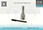 SIEMENS VDO Common Rail Nozzle M0604P142 For 5WS40149-Z / 5WS40063