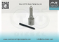 DLLA150P1011 Bosch Nozzle Common Rail For Injectors 0 445110064/101/731
