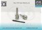 DLLA152P805 DENSO common rail nozzle For injectors 095000-5030/785X etc.