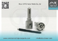 DLLA153P884 DENSO Common Rail Nozzle For Injectors 095000-5800/5801 6C1Q-9K546-AC
