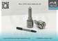 DLLA153P1246 Bosch Common Rail Nozzle For Injectors 0 445110137/138