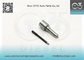 DLLA156P1107 Bosch Common Rail Nozzle For Injectors 0 445110095/120