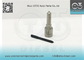 DLLA156P1367 Common Rail Nozzle For Injectors 0 445110185/283
