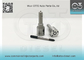 DLLA139P2229 Common Rail Nozzle For 0 445110418/520