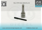 DLLA142P1595 Common Rail Nozzle For 0 445110273/435