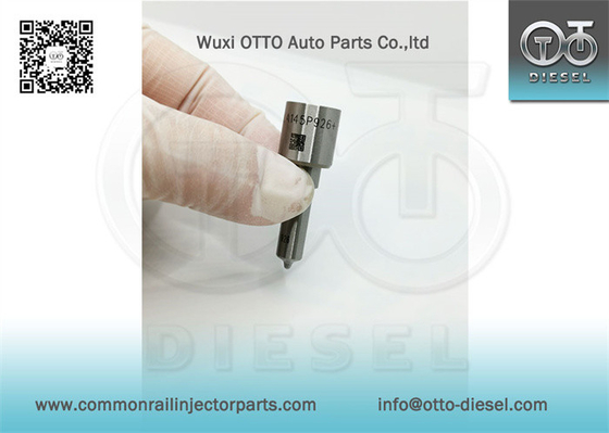 DLLA145P926+ Bosch Injector Nozzles For Injectors 0445110047/266