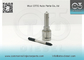 DLLA157P1425 Common Rail Injector Nozzles For 0 445120049