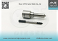 DLLA157P1425 Common Rail Injector Nozzles For 0 445120049