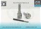 DSLA140P862 Common Rail Nozzle For injectors 0 445 110 021/146 etc.
