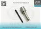 DSLA140P1142 Common Rail Nozzles For Injectors 0 445 110 110/145