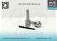 OTTO DSLA143P5501 Bosch Nozzle For 0 445 120 212