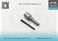 OTTO DSLA143P5501 Bosch Nozzle For 0 445 120 212