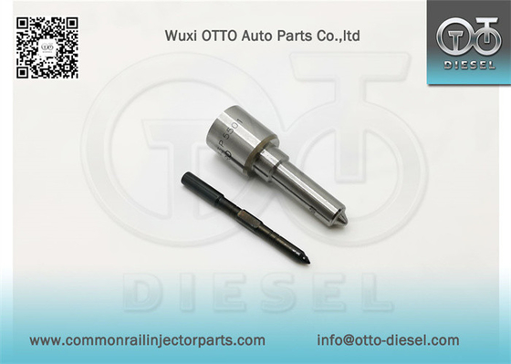 OTTO DSLA143P5501 Bosch Nozzle For 0 445 120 212