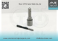 DSLA156P737 Common Rail Nozzle For 0 445110005/014/019