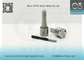 DSLA156P737 Common Rail Nozzle For 0 445110005/014/019