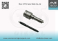 DENSO DLLA127P1098 Common Rail Injector Nozzles For 095000-6310