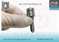 DENSO DLLA127P1098 Common Rail Injector Nozzles For 095000-6310