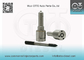 DLLA 141P 2146 Bosch Common Rail Nozzle For 0 445 120 134