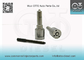 DLLA145P2270 Bosch Common Rail Nozzle For 0 445 120 297