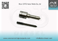 DLLA145P2270 Bosch Common Rail Nozzle For 0 445 120 297