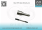 DLLA155P1674 Bosch Common Rail Nozzle For 0 445 110 291/447