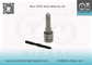 DSLA124P1659 Bosch Common Rail Nozzle For 0 445120103/114