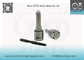 DSLA124P1659 Bosch Common Rail Nozzle For 0 445120103/114