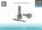 L215PBC DELPHI Common Rail Nozzle  For Injectors BEBE4D08002