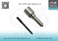 Common Rail DSLA142P1474 Bosch Nozzles For 0 445110240
