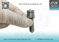 DENSO DLLA155P856 Common Rail Injector Nozzles For 095000-660# 23670-E0040