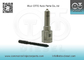 DLLA150P1197 Bosch Common Rail Nozzle For 0 445 110 126/290