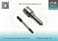 DLLA141P2146 Bosch Common Rail Nozzle For 0 445 120 134