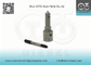 DLLA141P2146 Bosch Common Rail Nozzle For 0 445 120 134