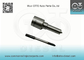 DLLA145P1794 Common Rail Nozzle For 0 445120157/0986435564