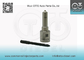 DLLA160P1063 Bosch Common Rail Nozzle For 0 445110122/080/131