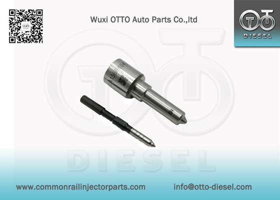 DSLA136P804 Bosch Injector Nozzle For 0 445120002/0986435501
